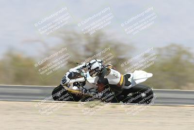 media/Apr-20-2025-CVMA (Sun) [[39090e8767]]/Race 9-Formula LW Twins Shootout/